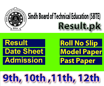 sbte News 2024 class DAE, DBA, DIT, D.Com, DDM, DHO, Short Courses